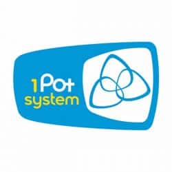 1Pot Systems