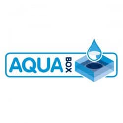 AQUAbox Kits & Accessories (Raised Bed Watering Solutions)