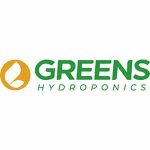 greens-hydroponics