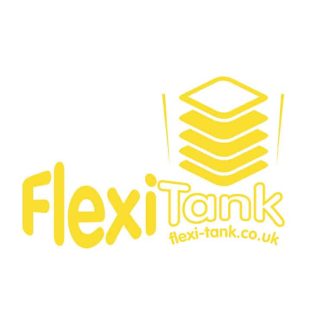 FlexiTank Standard