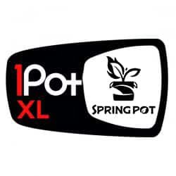 Spring Pot Systems and Kits