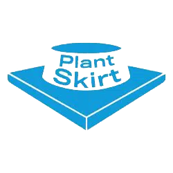 Plant Skirts (Large Pot Automation)