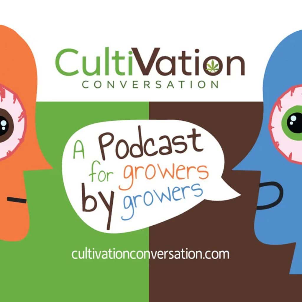 cultivation conversation