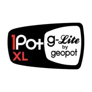 1Pot XL - 100Pot XL Fabric Pot Systems (3 gal or 5 gal fabric pots)