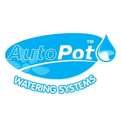 AutoPot 2 Pot XL System 25 Litre With 47 Litre Reservoir Self Watering System